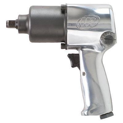 18mm Air Impact Wrench Hire
