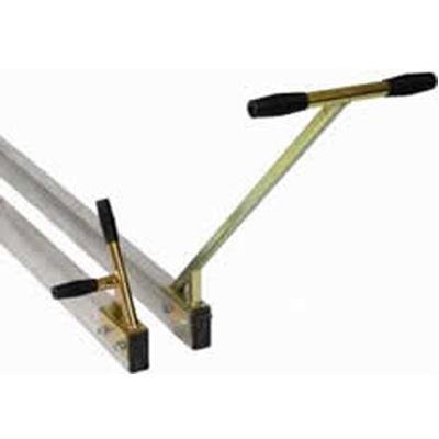 6.2m Hand Held Beam Tamp Hire