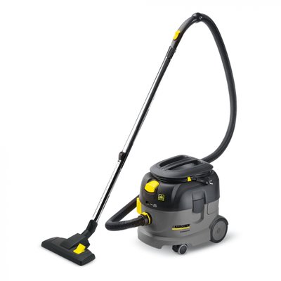 Karcher (T 9/1 BP) Cordless Vacuum Cleaner Hire