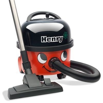 Single Motor Vacuum Cleaner Hire