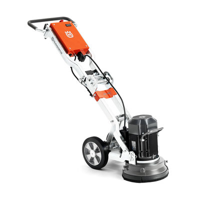 Electric Floor Grinder Hire