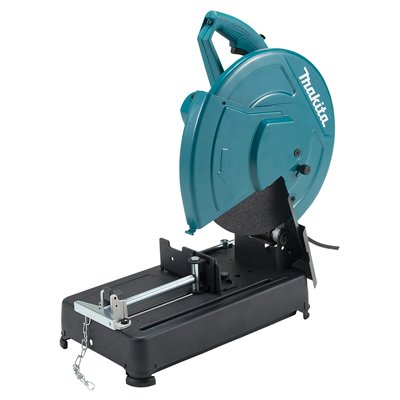 355mm Electric Chop Saw Hire