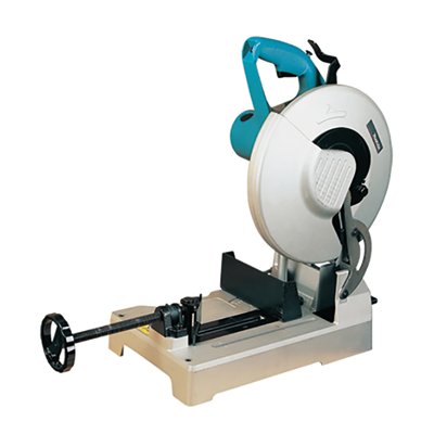 305mm Electric TCT Chop Saw Hire
