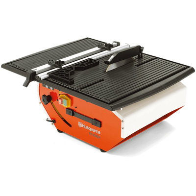 Wet Tile Cutter Hire