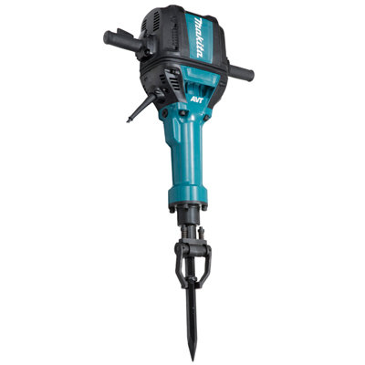 AVT Electric Kango Hire