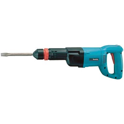 Electric Power Scraper Hire