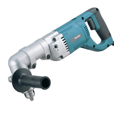 Angle Drill Hire