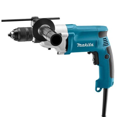 Light Duty Rotary Drill Hire