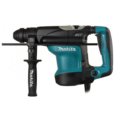 Heavy Duty SDS Hammer Drill Hire