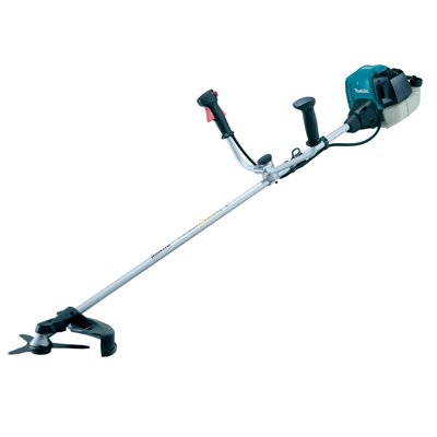 4 Stroke Petrol Brush Cutter Hire