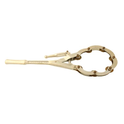 Soil Pipe Cutter Hire