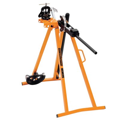 25mm Manual Conduit Bender Hire