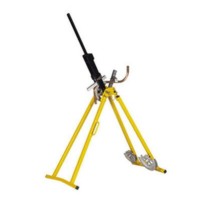 28mm Manual Pipe Bender Hire
