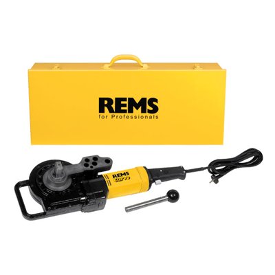 50mm Pressfit Electric Pipe Bender Hire