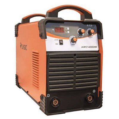 Transpocket Welder - 200a 3 Phase 415v Hire