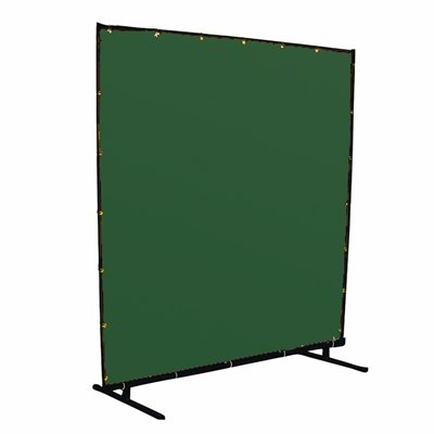 Welding Screen Hire
