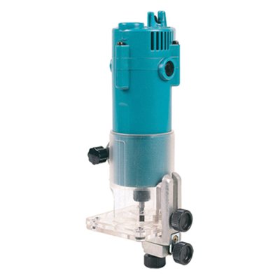 Electric Laminate Trimmer Hire