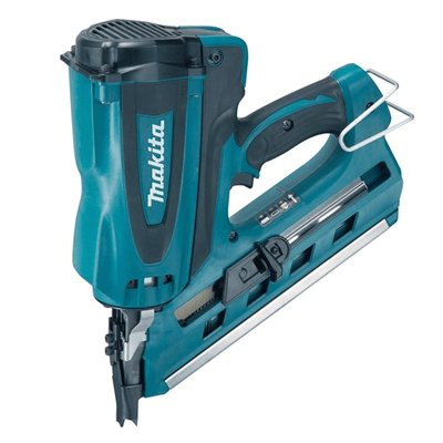 Framing Nailer Hire