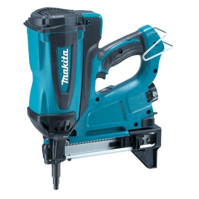 Brad Nailer Hire