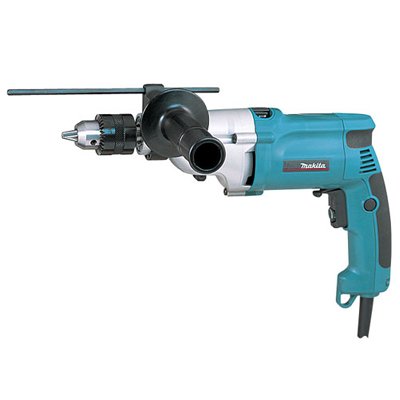 13mm Percussion Drill Hire