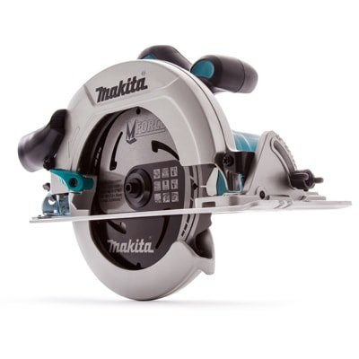 190mm Circular Saw Hire
