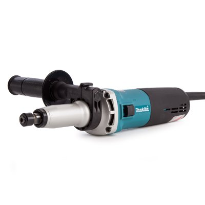 Die Grinder Hire