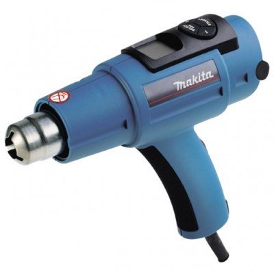 Electric Hot Air Gun Paint Stripper Hire