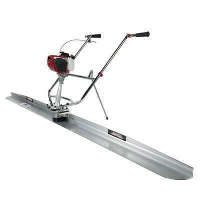 Magic Screed Hire