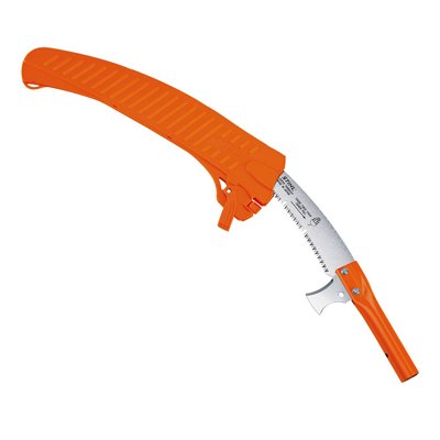 Telescopic Tree Pruner Hire