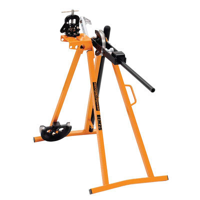 32mm Manual Conduit Bender Hire