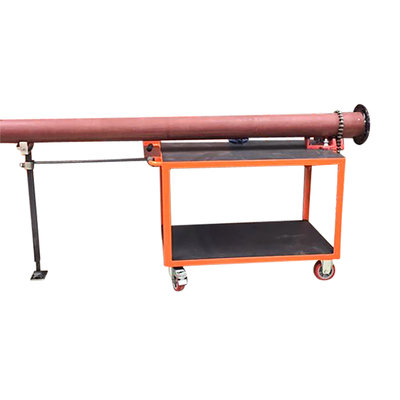 Workbench With Vice Hire