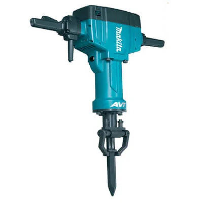 Electric Kango Hire