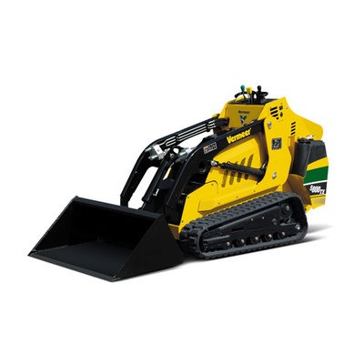 Mini Skid Steer Hire