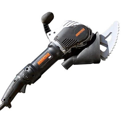 Brick & Mortar Wall Saw Hire