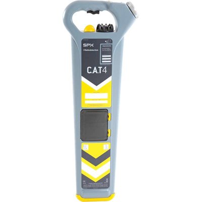 CAT4 Depth Locator Hire