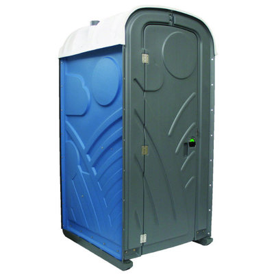 Portable Toilets Hire
