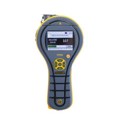 Protimeter Hire
