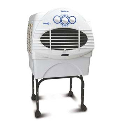 Small Evaporative Cooler Hire