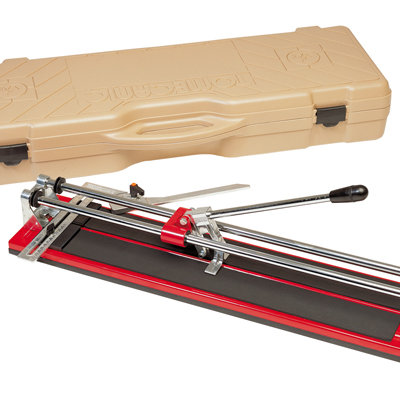 Manual Tile Cutter Hire