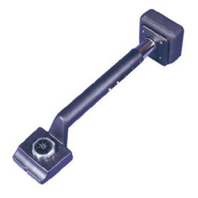Carpet Stretcher Hire