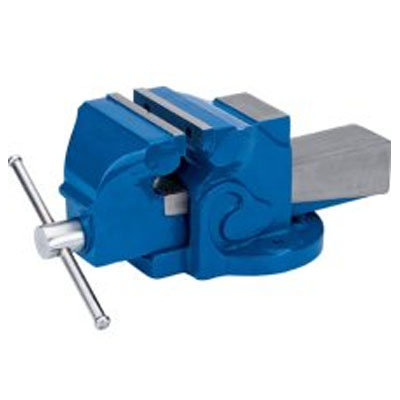 Bench Vice Hire