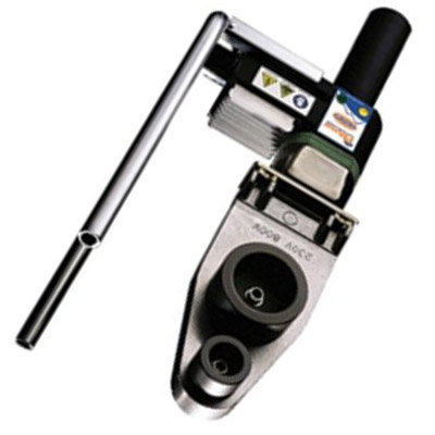 PPr Socket Fus 75mm Hot Plate - 110v 800w Hire