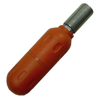 Sonde / Transponder Mouse Hire